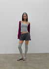 Nebula Banding Shorts
