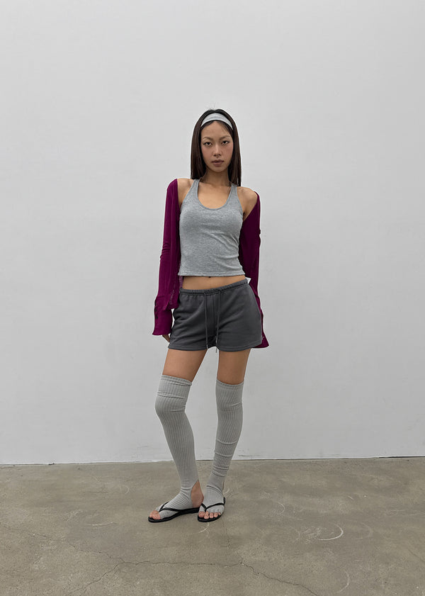 Nebula Banding Shorts
