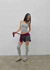 Nebula Banding Shorts