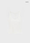 Helix Golgi Halter Sleeve (Built-in Cap)