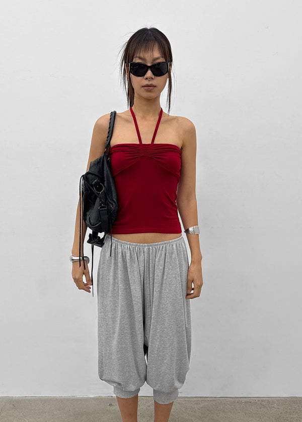 Ravage Aladdin Capri Pants