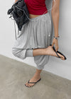 Ravage Aladdin Capri Pants