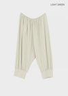 Ravage Aladdin Capri Pants