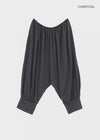 Ravage Aladdin Capri Pants