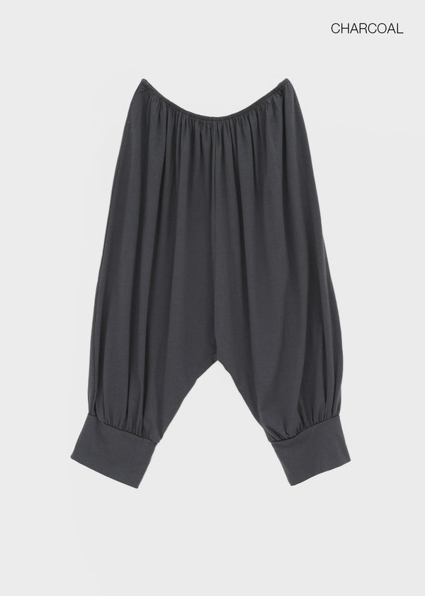 Ravage Aladdin Capri Pants