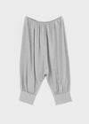 Ravage Aladdin Capri Pants