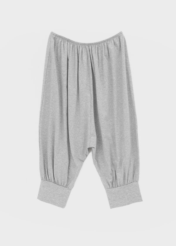 Ravage Aladdin Capri Pants