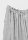 Ravage Aladdin Capri Pants