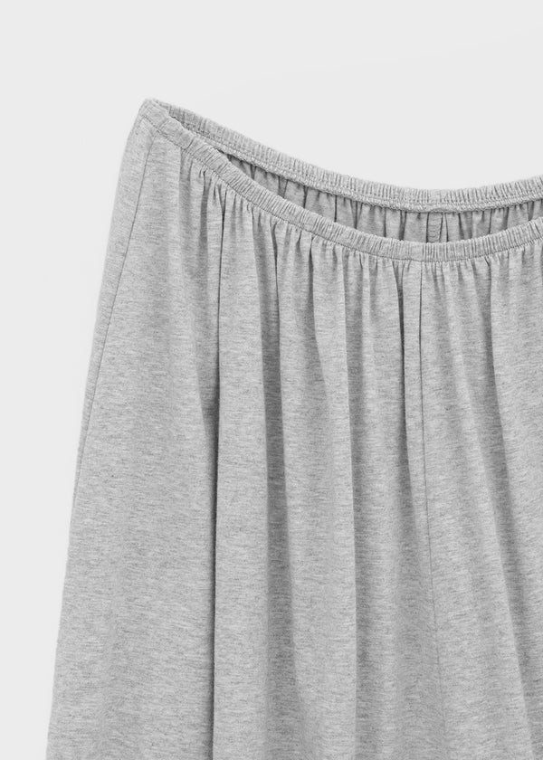 Ravage Aladdin Capri Pants