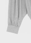 Ravage Aladdin Capri Pants