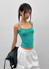 Enzyme Basic Sleeveless