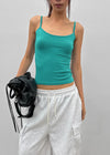 Enzyme Basic Sleeveless