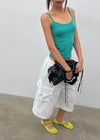 Enzyme Basic Sleeveless