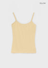 Enzyme Basic Sleeveless