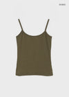 Enzyme Basic Sleeveless