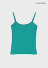 Enzyme Basic Sleeveless