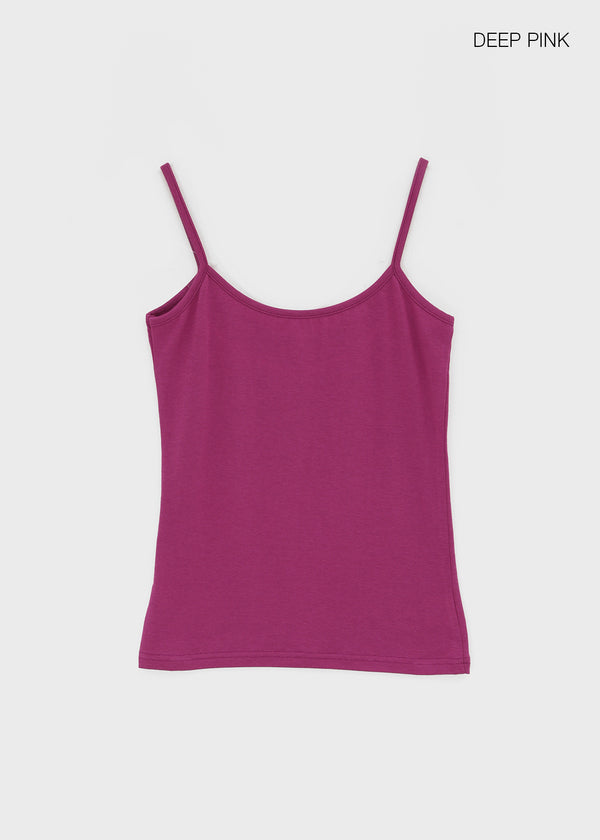 Enzyme Basic Sleeveless