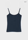 Enzyme Basic Sleeveless