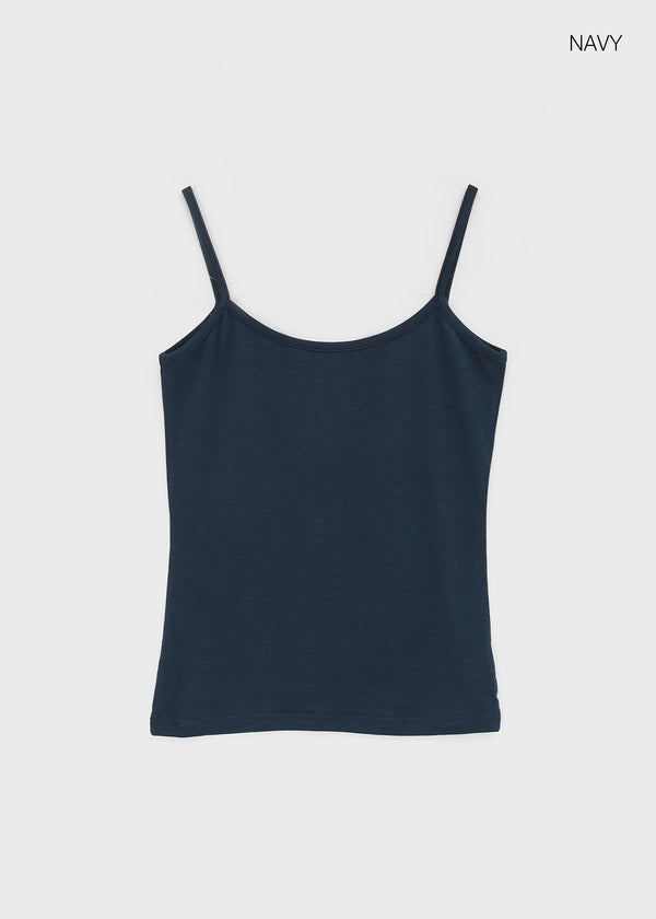 Enzyme Basic Sleeveless