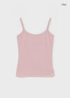 Enzyme Basic Sleeveless