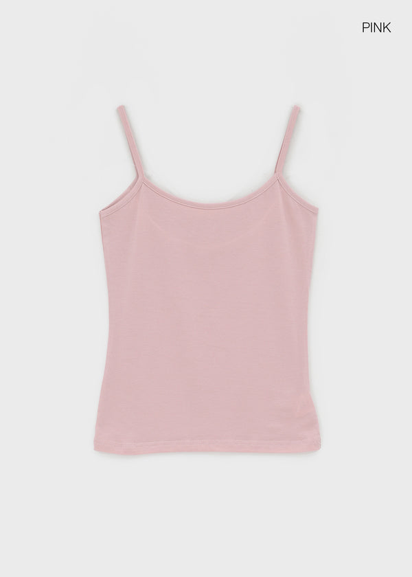 Enzyme Basic Sleeveless