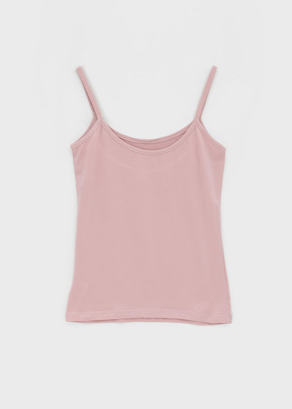 Enzyme Basic Sleeveless