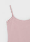 Enzyme Basic Sleeveless