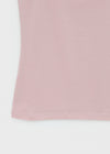 Enzyme Basic Sleeveless