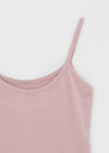 Enzyme Basic Sleeveless