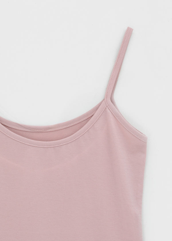 Enzyme Basic Sleeveless