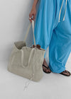 Ninique Washed Eco Bag