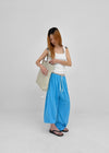 Ninique Washed Eco Bag