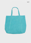 Ninique Washed Eco Bag