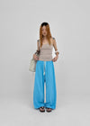 Tubit Basic Halter Sleeveless