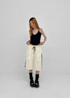 Helling Layered Color Block Sleeveless