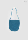 Totring Mini Net Bag