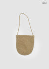 Totring Mini Net Bag