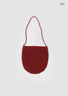 Totring Mini Net Bag