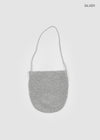 Totring Mini Net Bag
