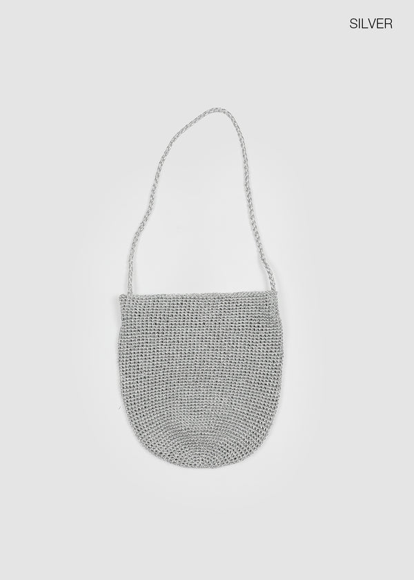 Totring Mini Net Bag
