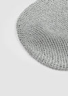 Totring Mini Net Bag
