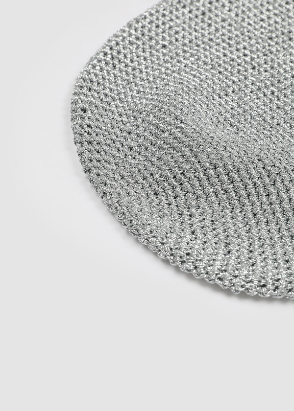 Totring Mini Net Bag