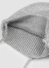 Totring Mini Net Bag