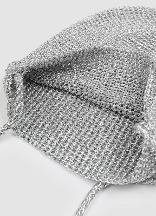 Totring Mini Net Bag
