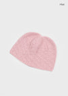 Viart Summer Knit Beanie