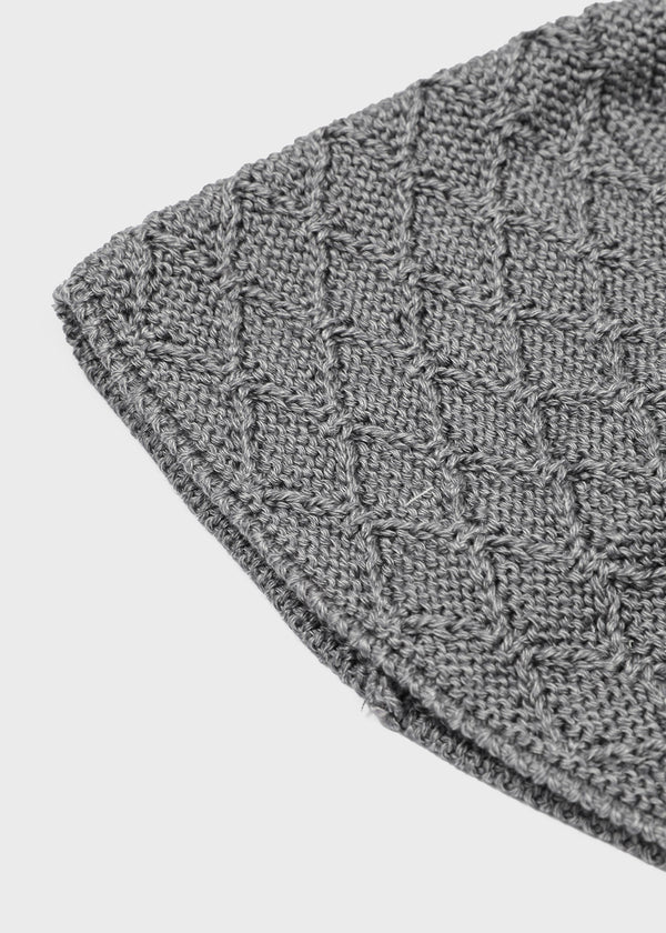 Viart Summer Knit Beanie