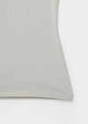 Tubit Basic Halter Sleeveless