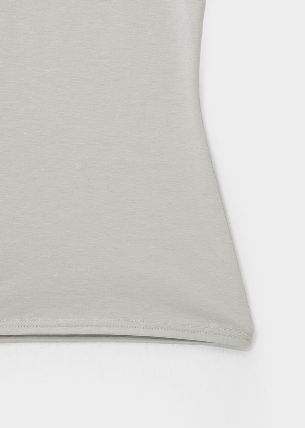 Tubit Basic Halter Sleeveless