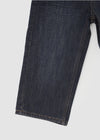 Tumking Capri Denim Pants
