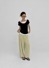 Vector's Balloon Jogger Pants